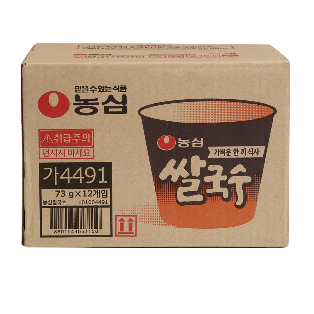상품 이미지1