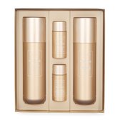 SCENTENCE]안티헤어로스 샴푸_250ml