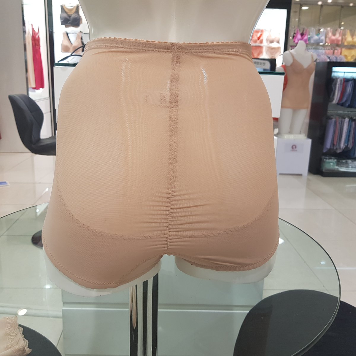 상품 이미지2