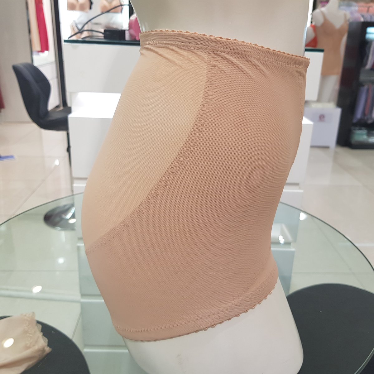 상품 이미지3