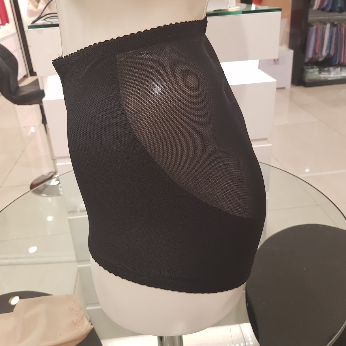 상품 이미지6