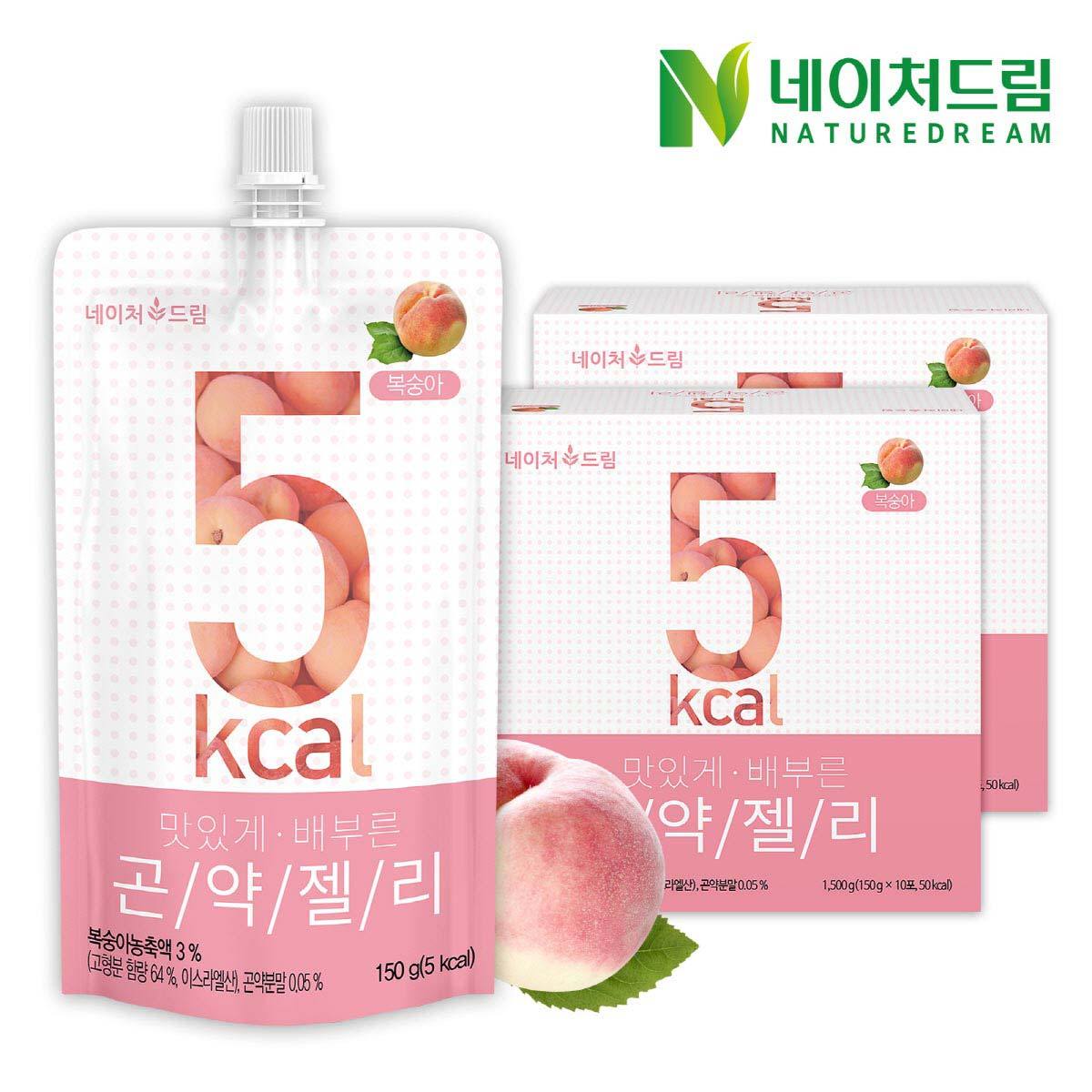 상품 이미지1