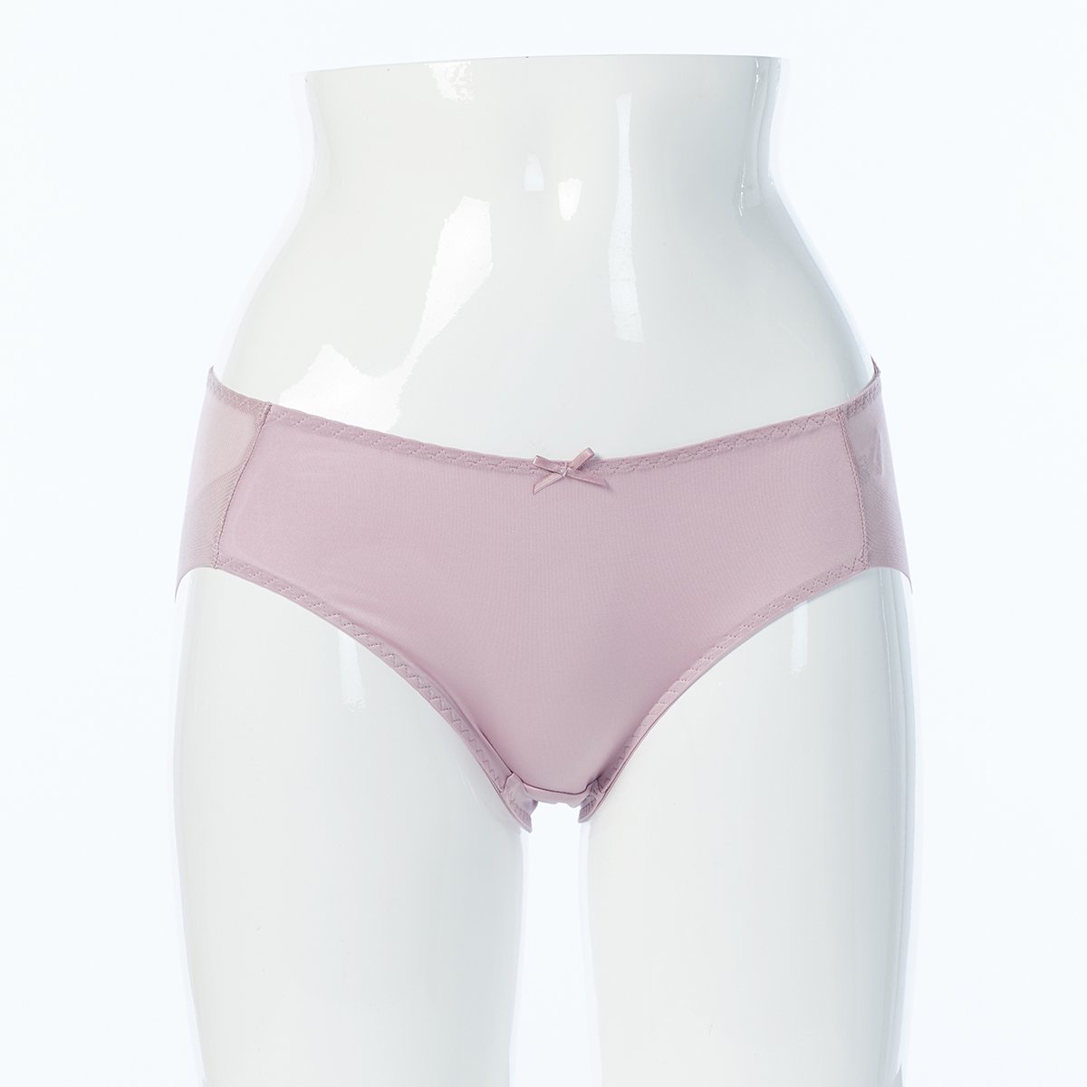 상품 이미지2