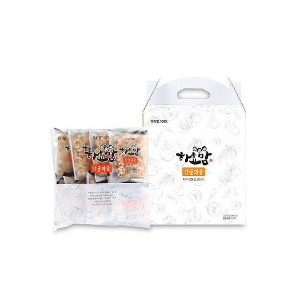 상품 이미지1