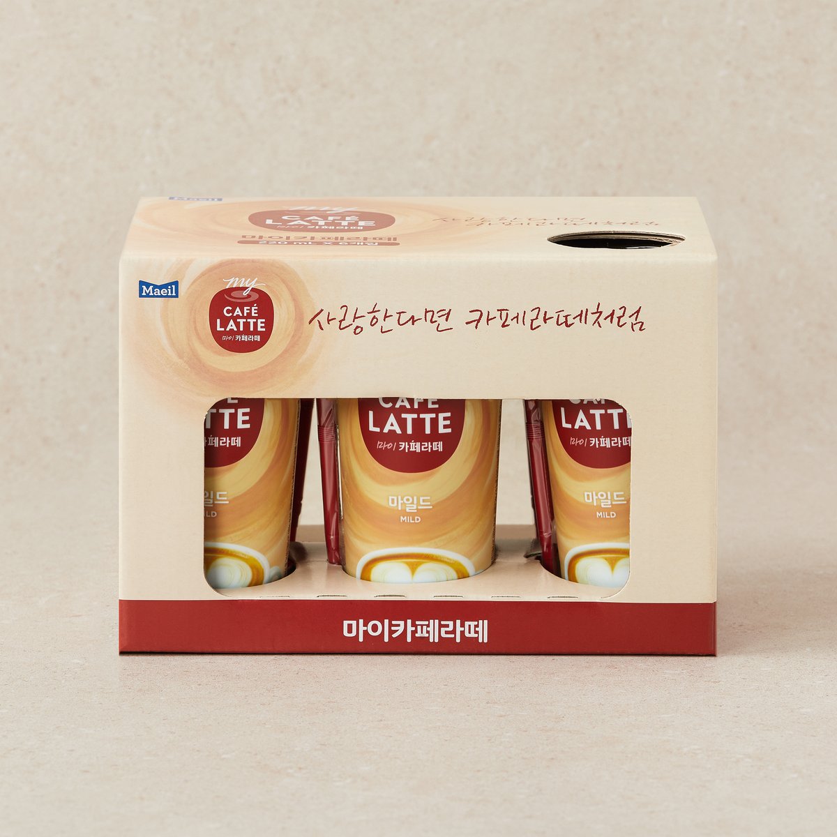 상품 이미지1