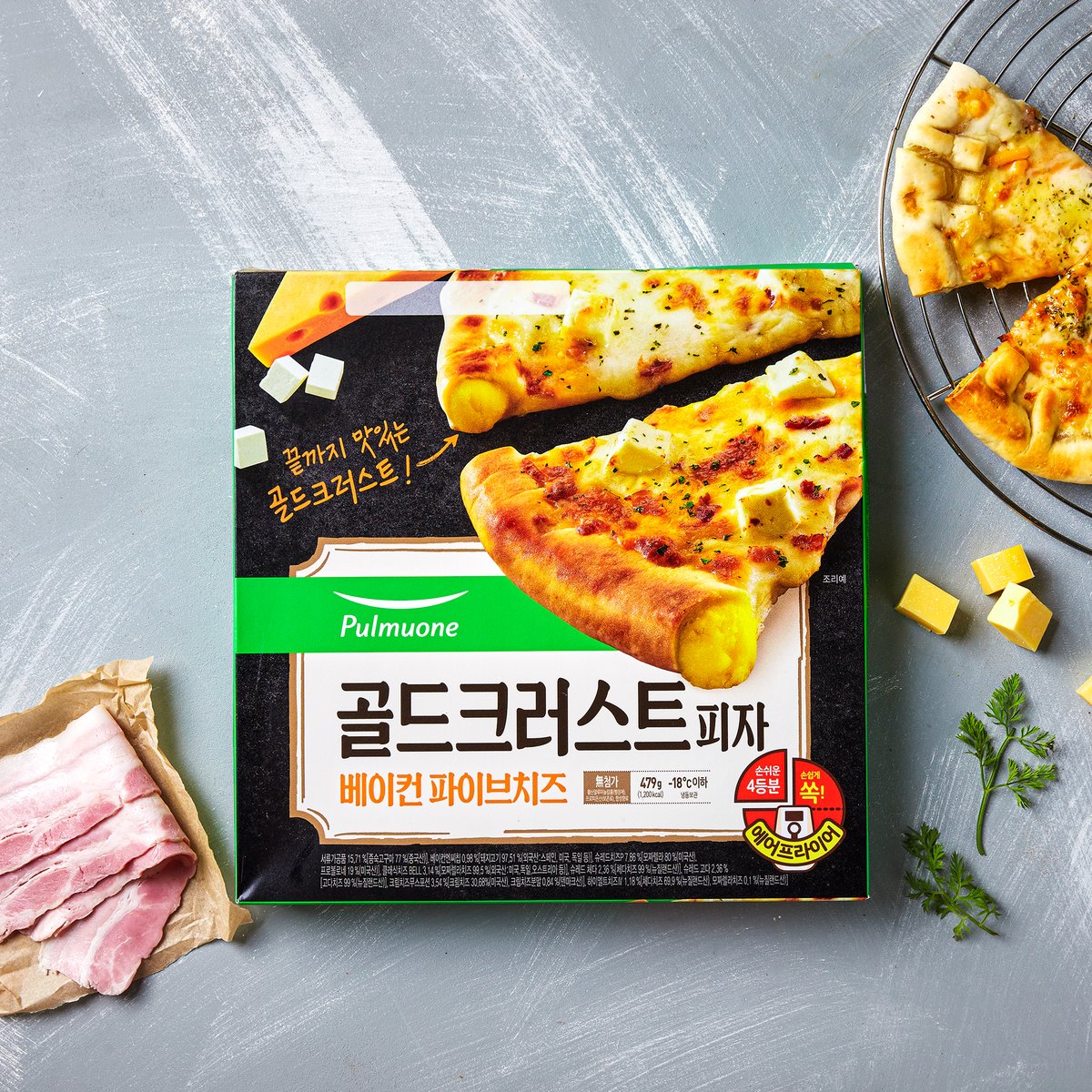 상품 이미지1