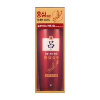 http://www.ssg.com/disp/category.ssg?page=5&ctgId=5500000747 카테고리 > 헤어케어, 신세계적 쇼핑포털 SSG.COM
