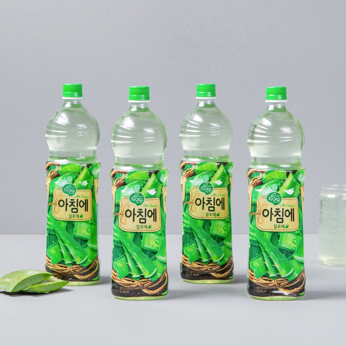 상품 이미지1