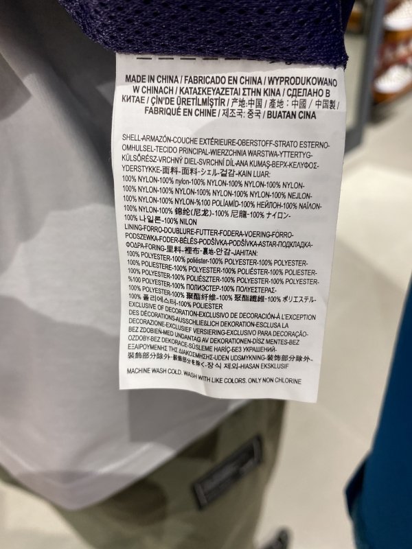 품질표시이미지2