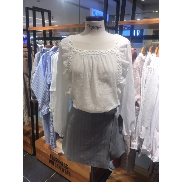 상품 이미지2