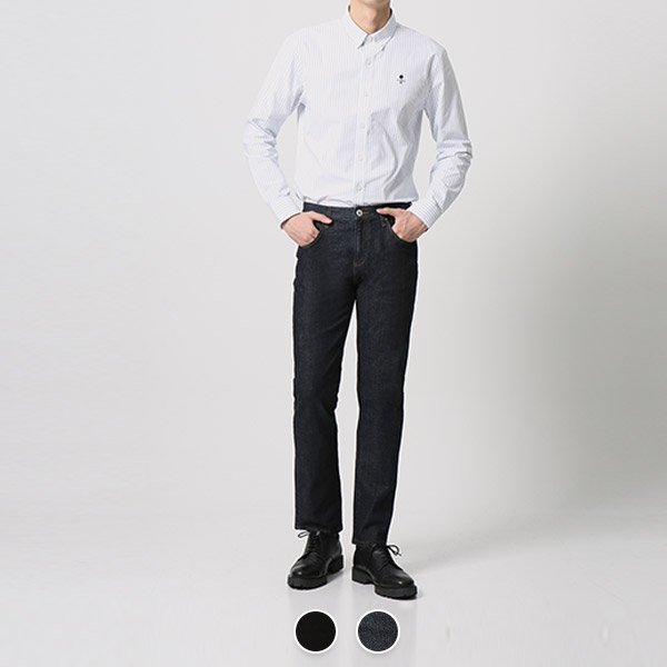 상품 이미지1