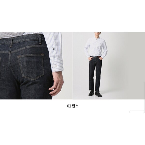 상품이미지3