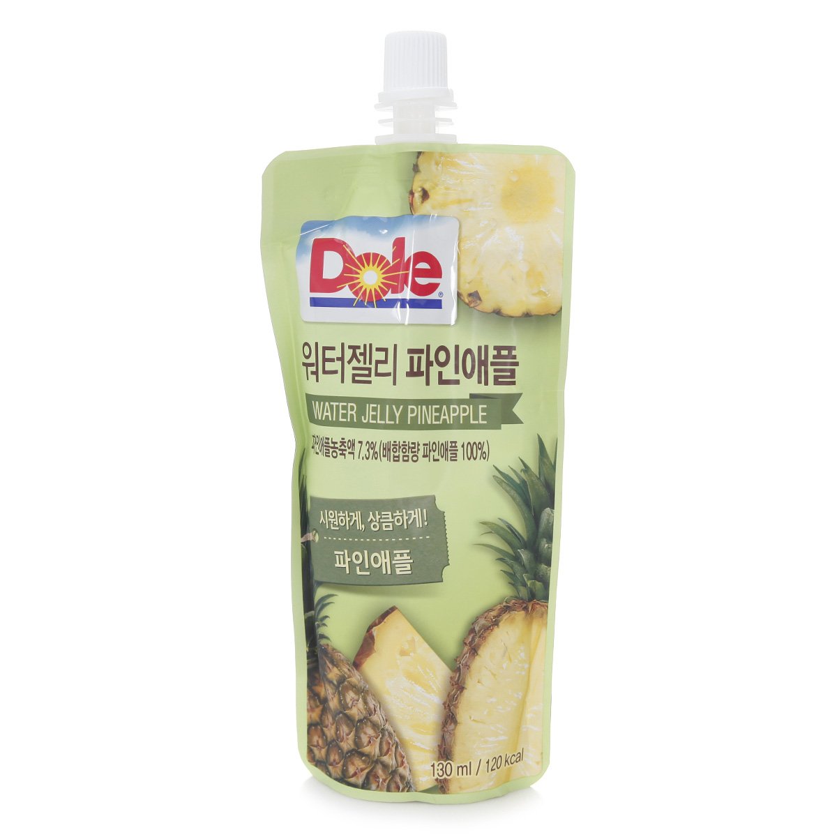 상품 이미지1