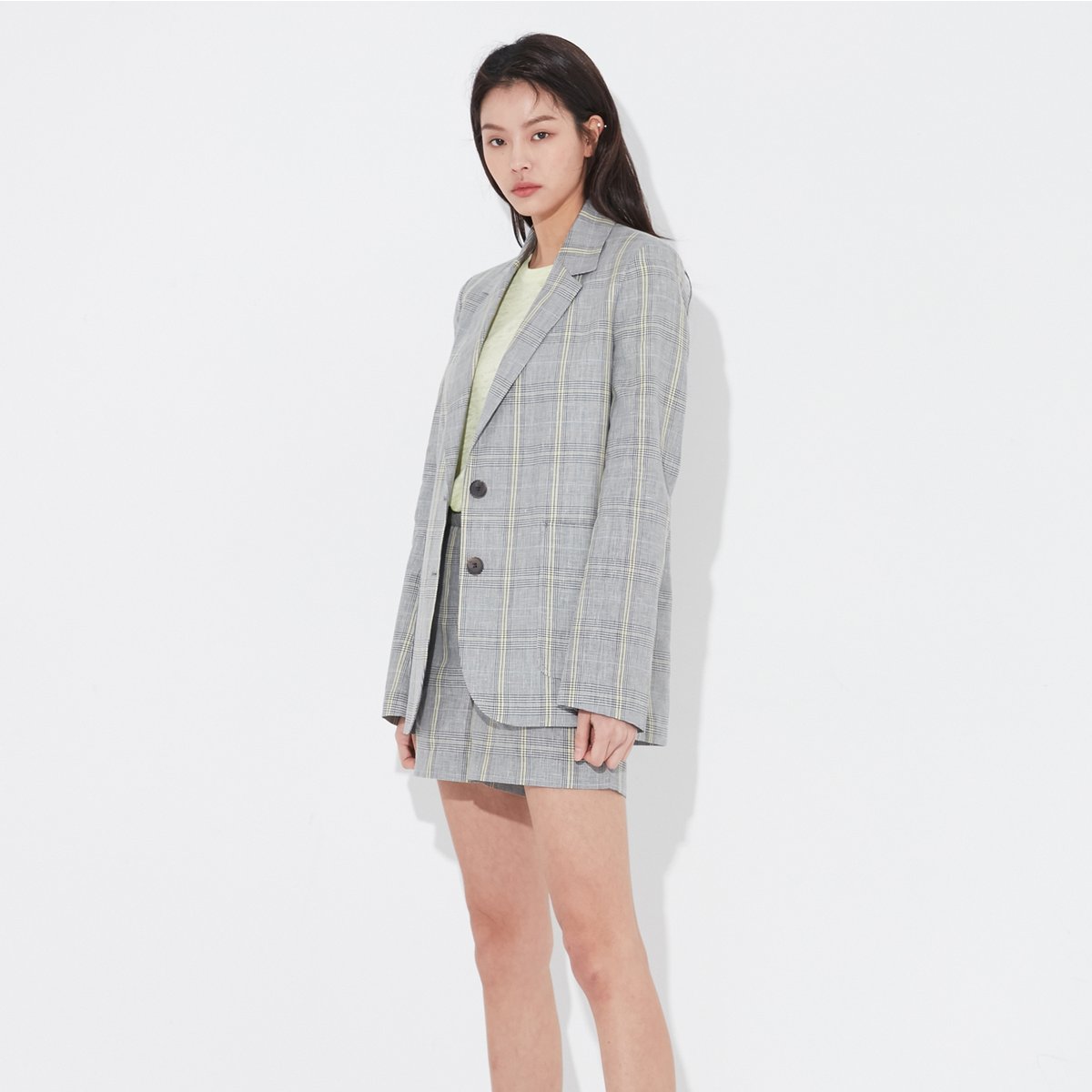 상품 이미지1