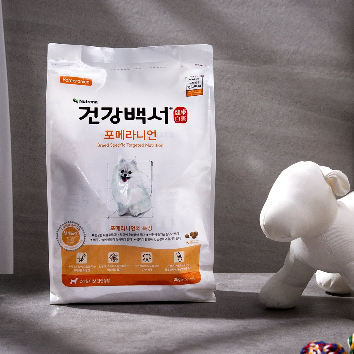 상품 이미지1