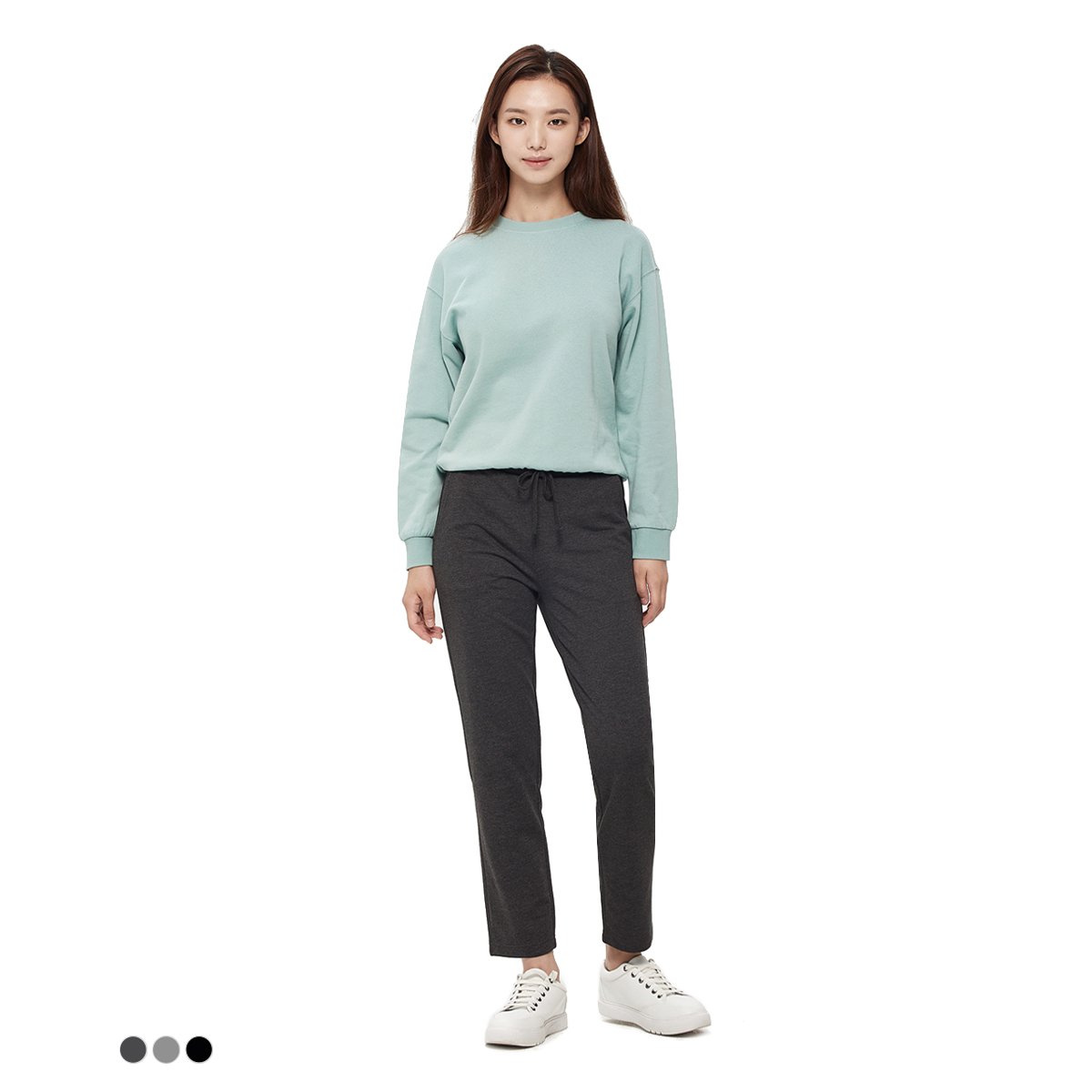 상품 이미지1