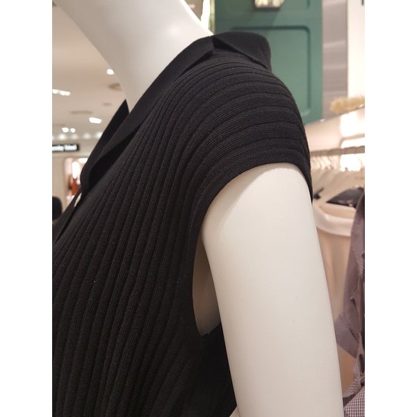 상품 이미지7