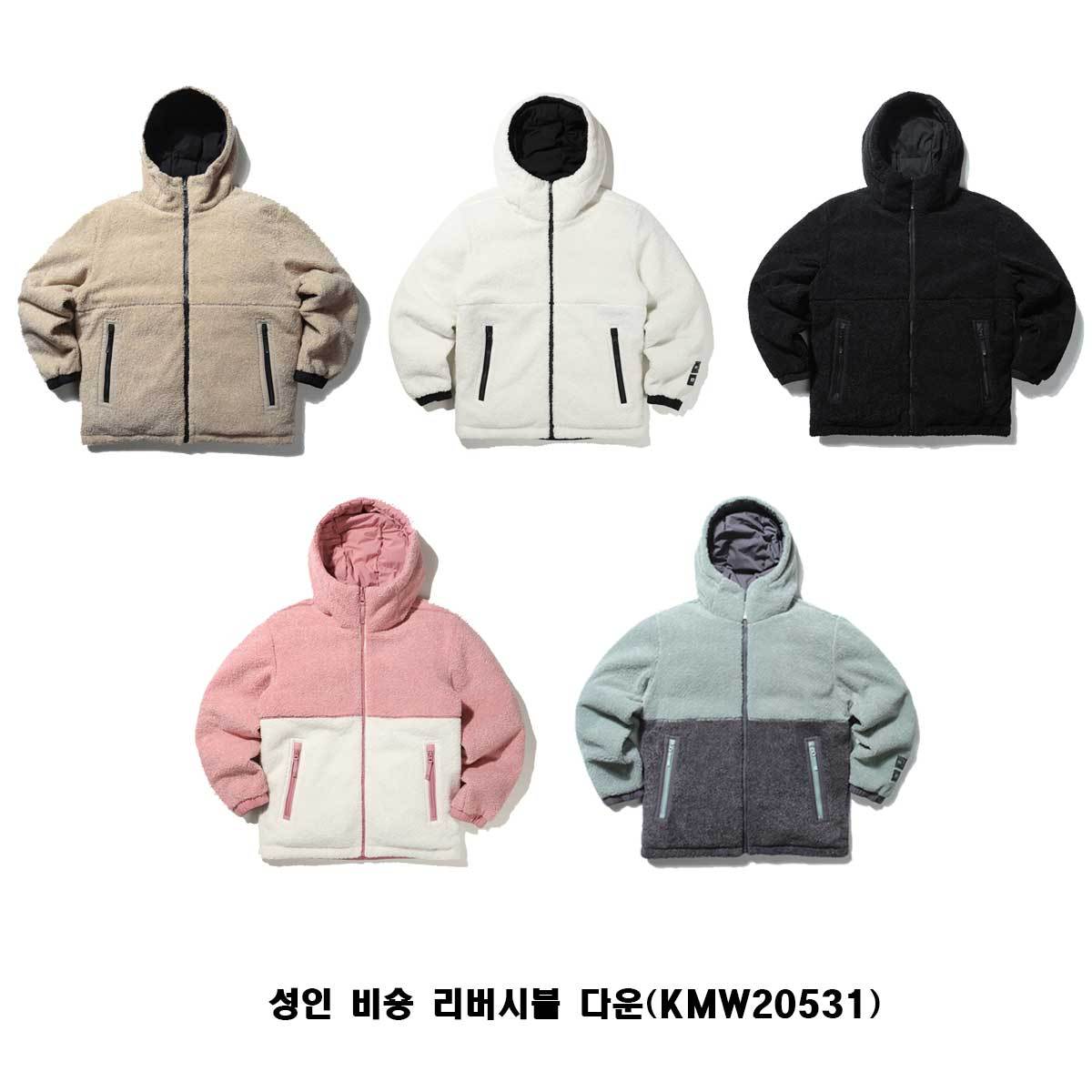 상품이미지2