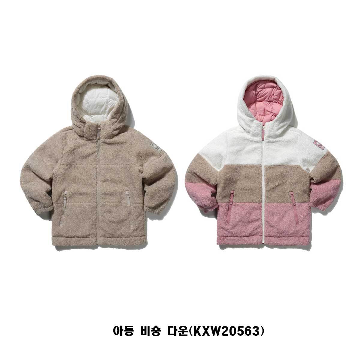 상품이미지3