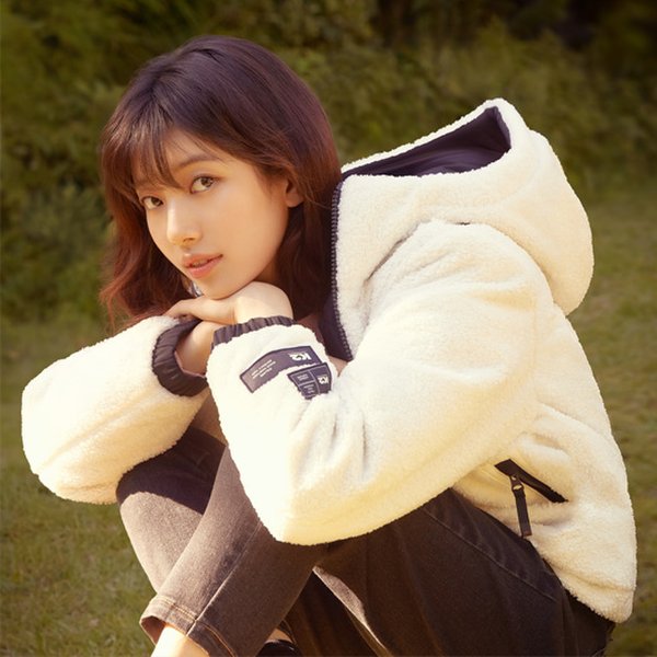 상품이미지5