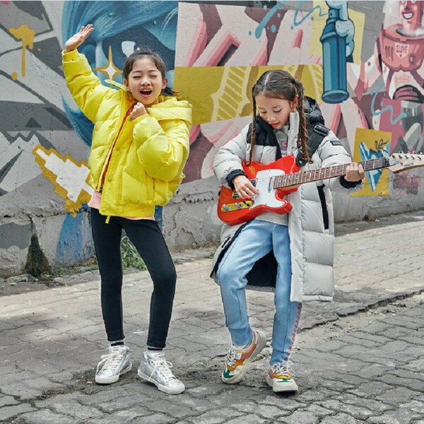 상품이미지9