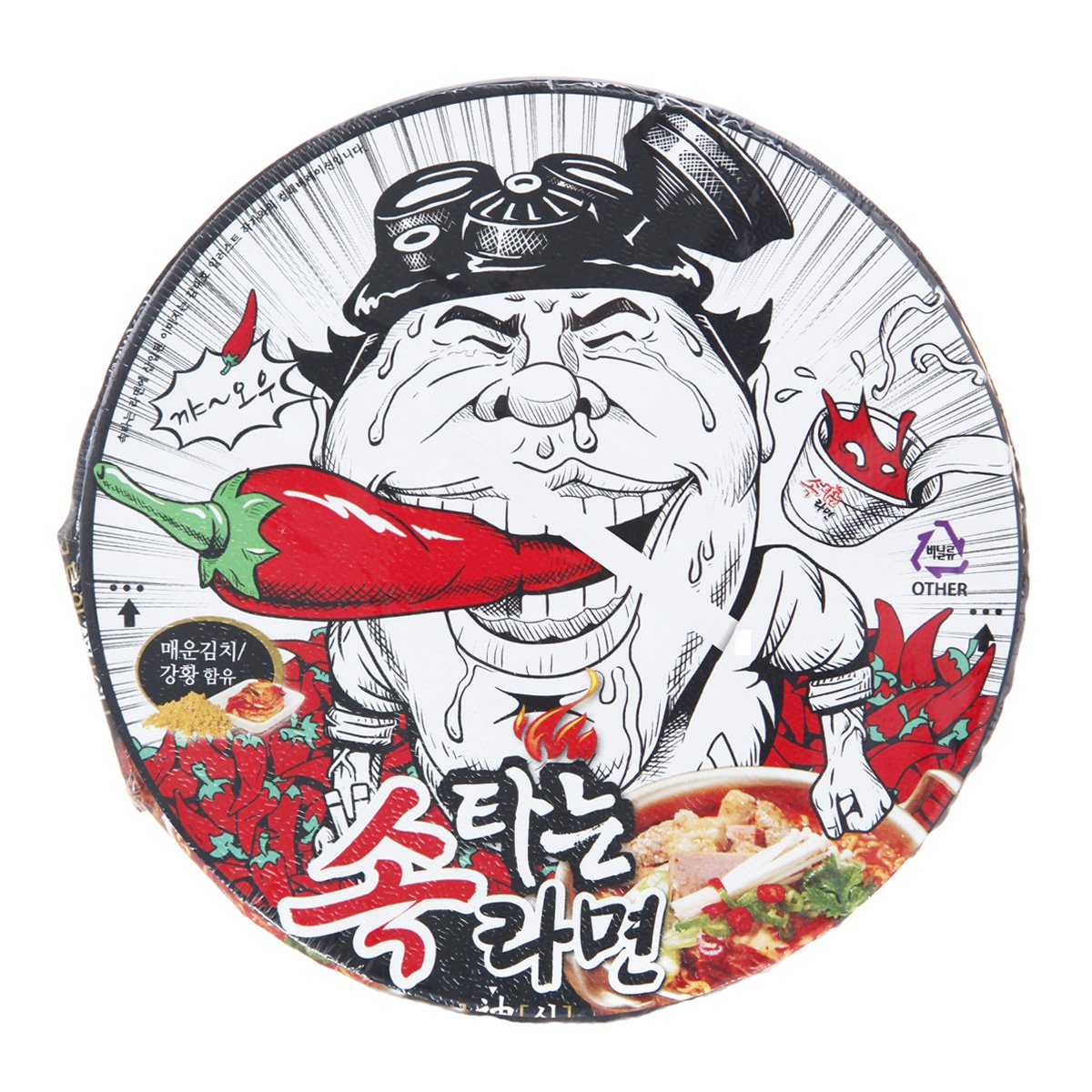 상품 이미지1