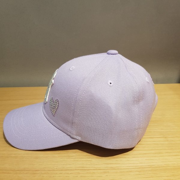 상품 이미지3