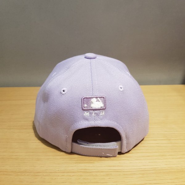 상품 이미지4