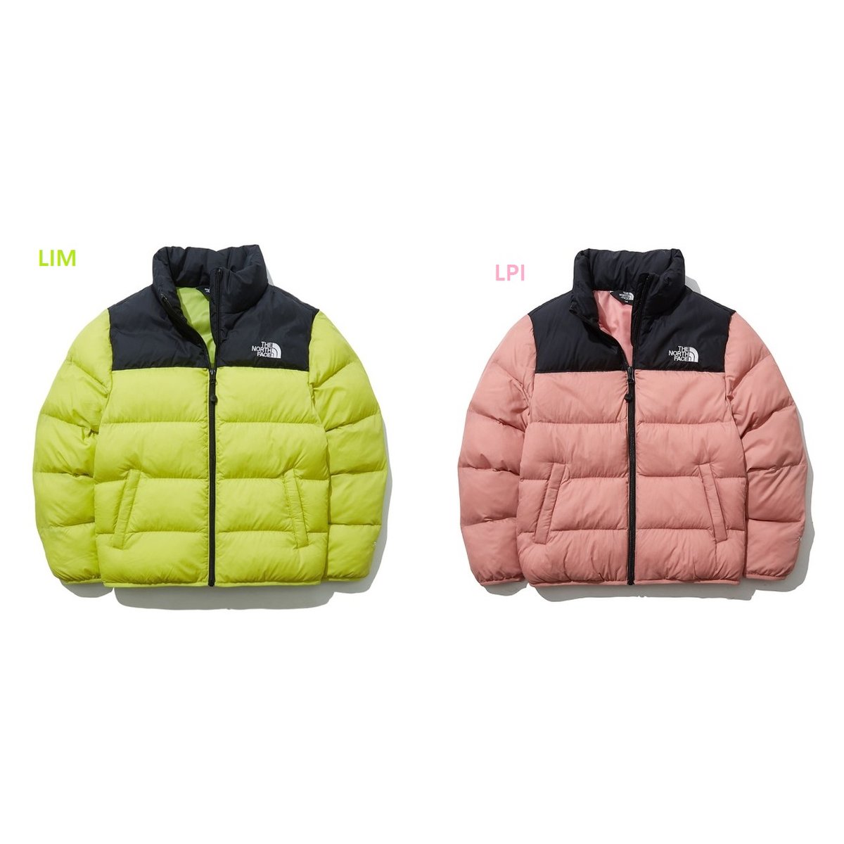 상품이미지1