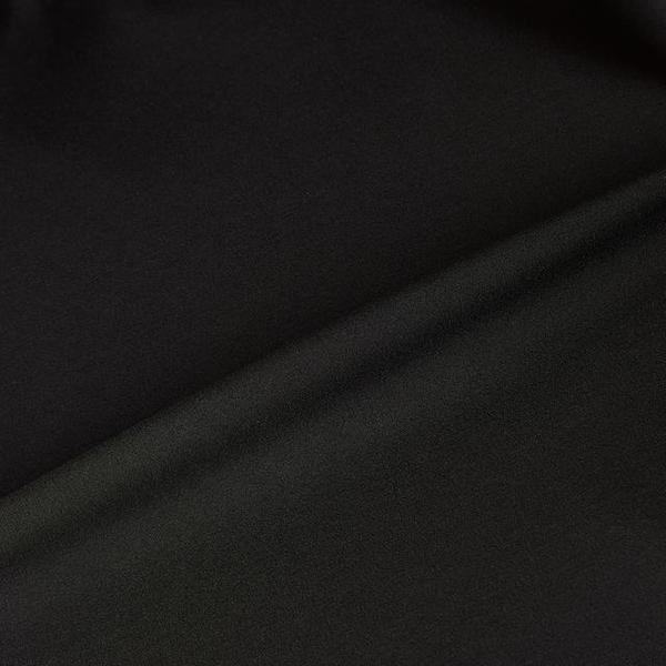 상품 이미지10