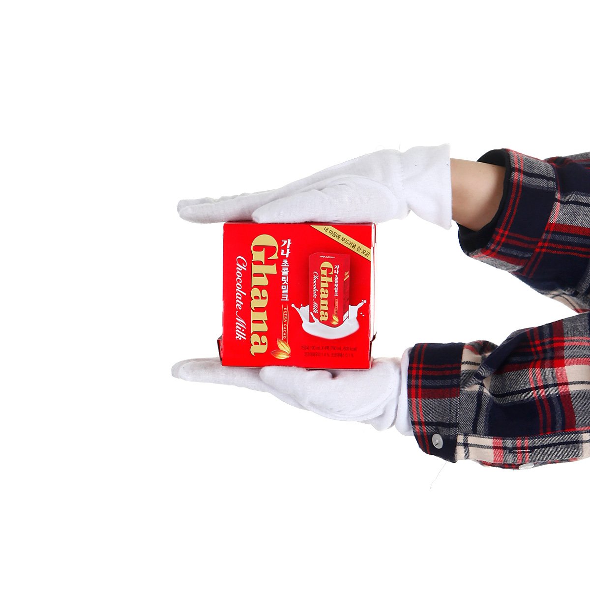 상품 이미지3