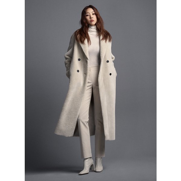 상품 이미지2