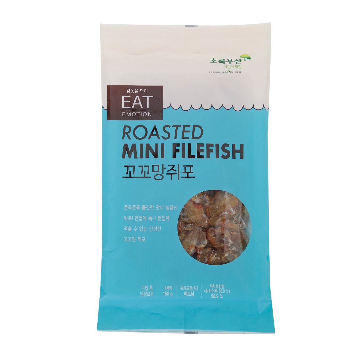 상품 이미지1