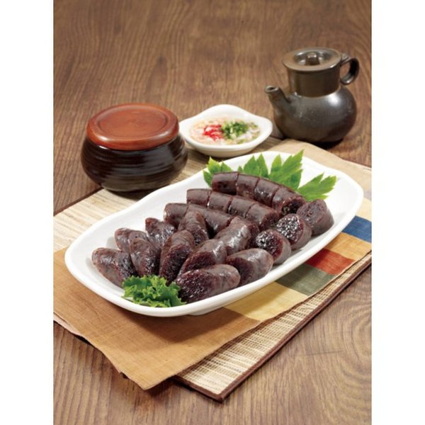 [무료배송][병천아우내식품] 찰순대 1kgX3팩 - 이마트몰, 당신과 가장 가까운 이마트 [무료배송][병천아우내식품] 찰순대 1kgX3팩