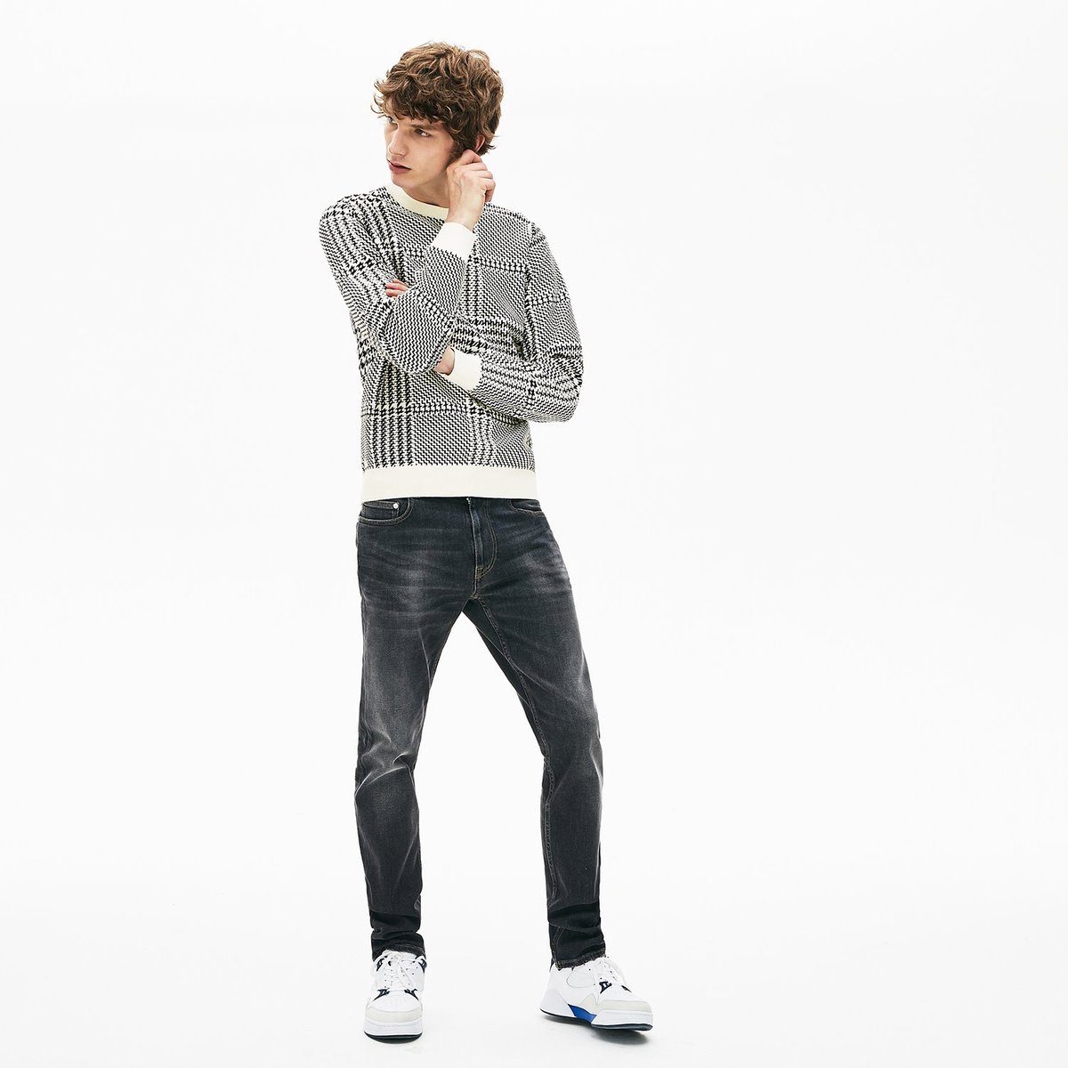 상품 이미지1