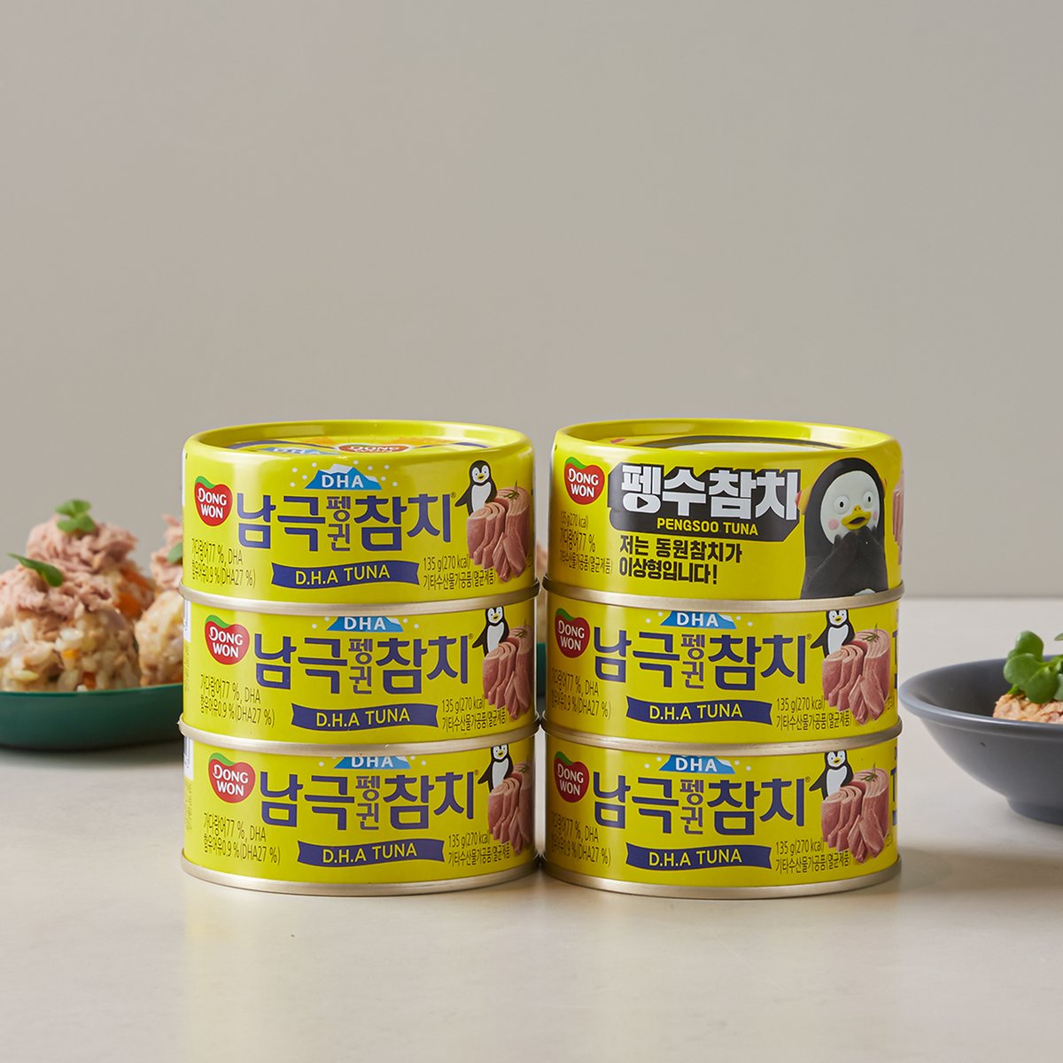 상품 이미지1
