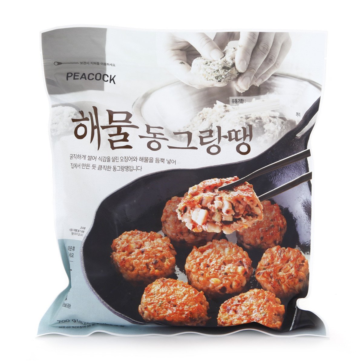 상품 이미지2