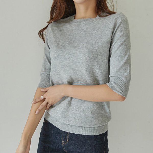 상품 이미지1