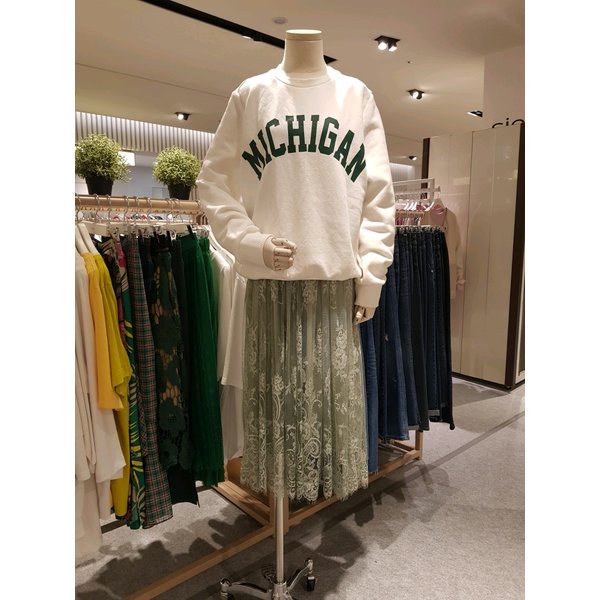 상품 이미지2