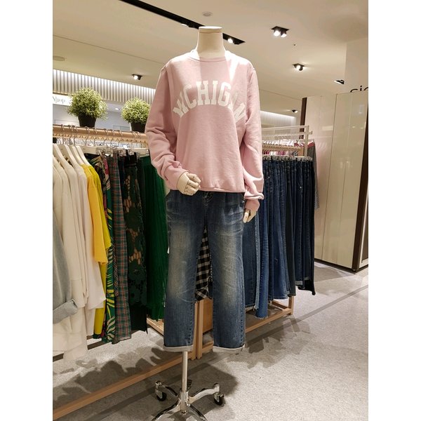 상품 이미지5