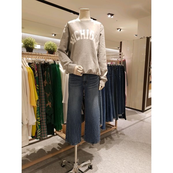 상품 이미지6