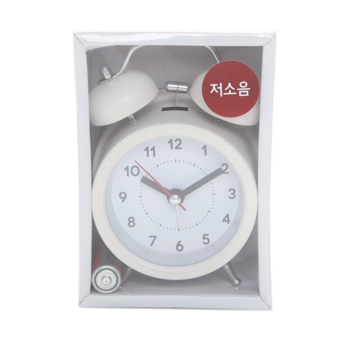 상품 이미지1