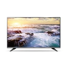 [전국무료배송] UHD LED TV 60UF6610 ( 151cm, 스탠드/벽걸이형)