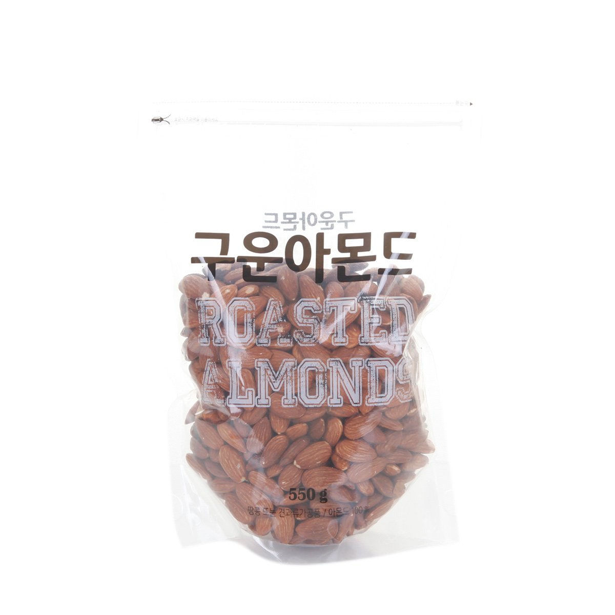 상품 이미지1