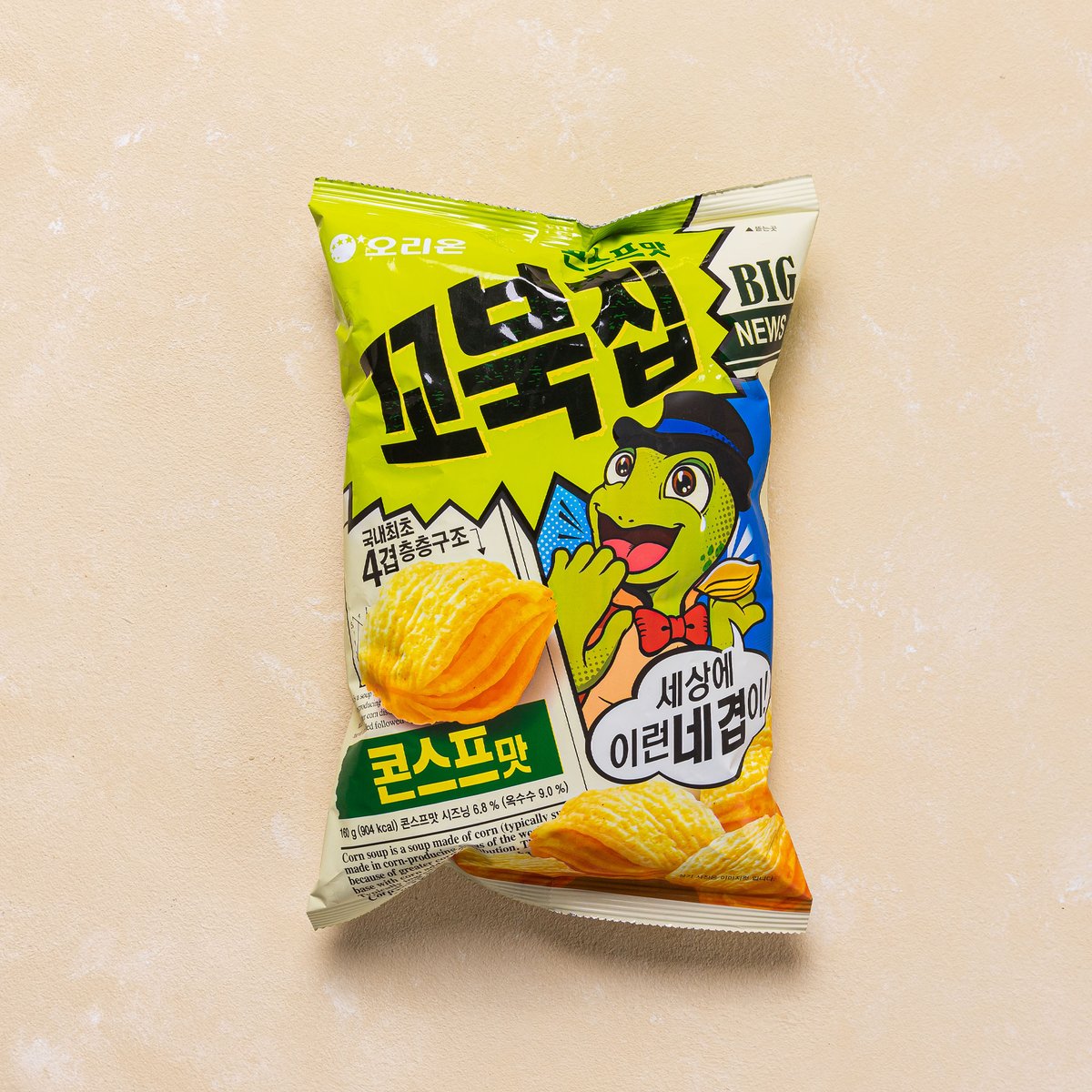 상품 이미지1
