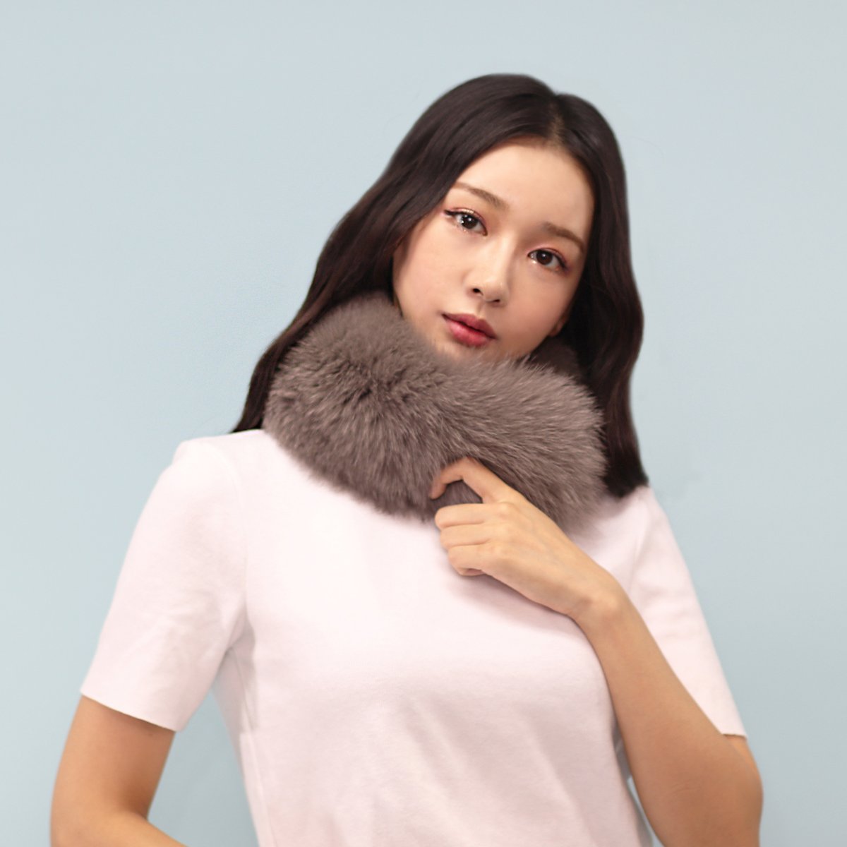 상품 이미지2