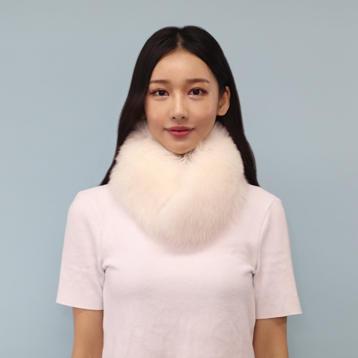 상품 이미지3