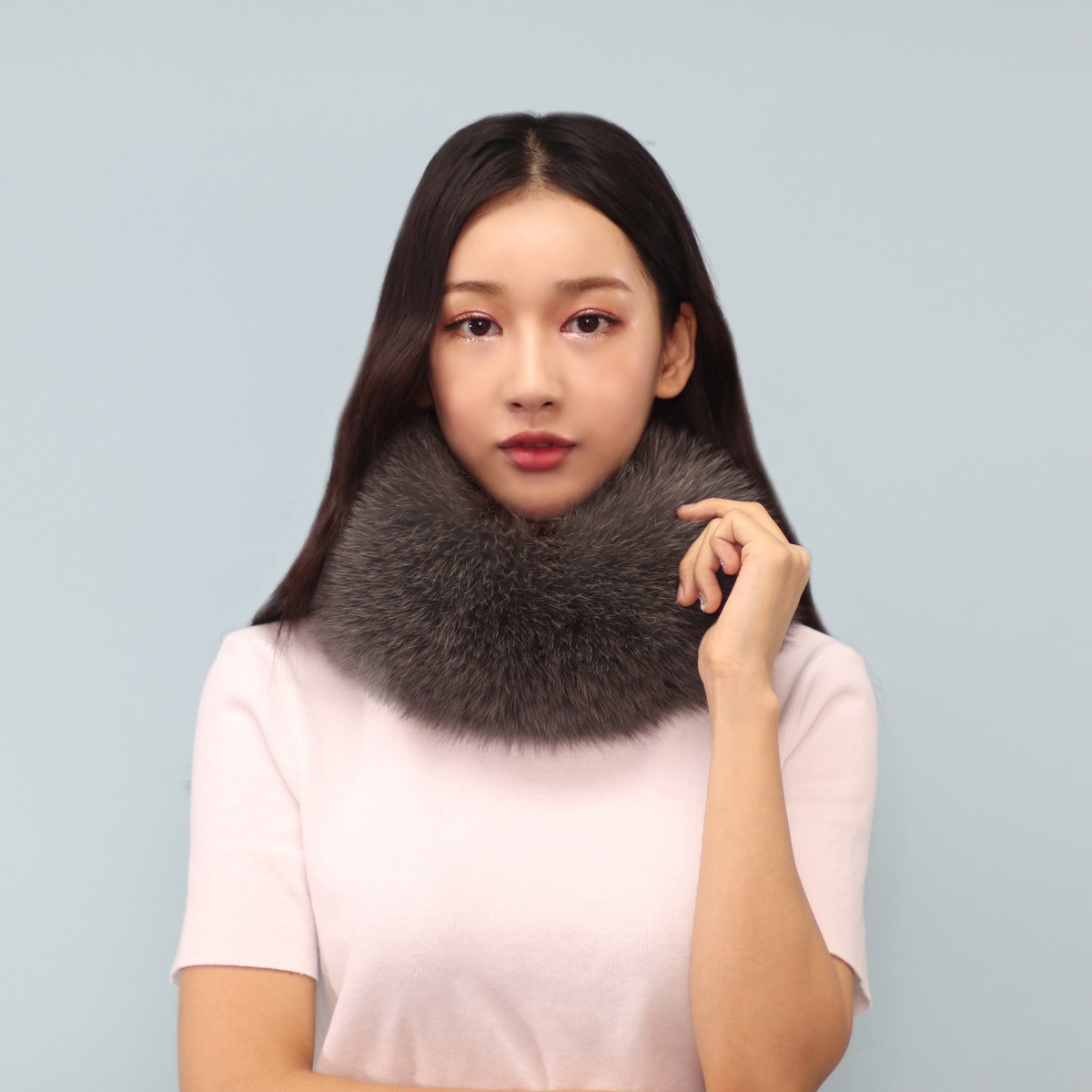 상품 이미지4
