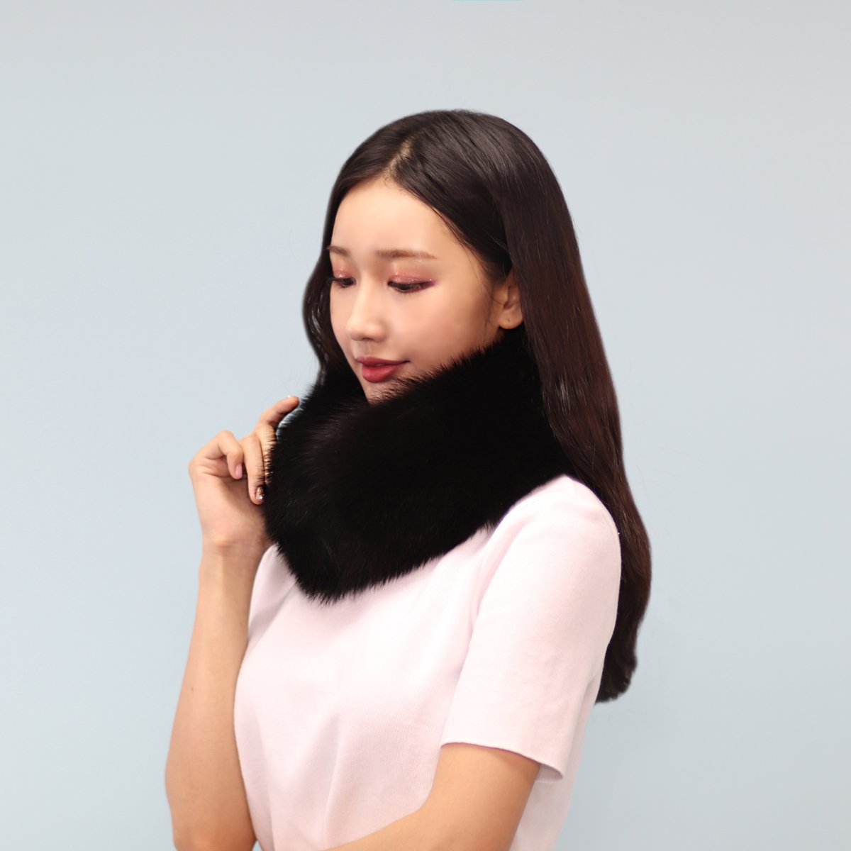 상품 이미지5