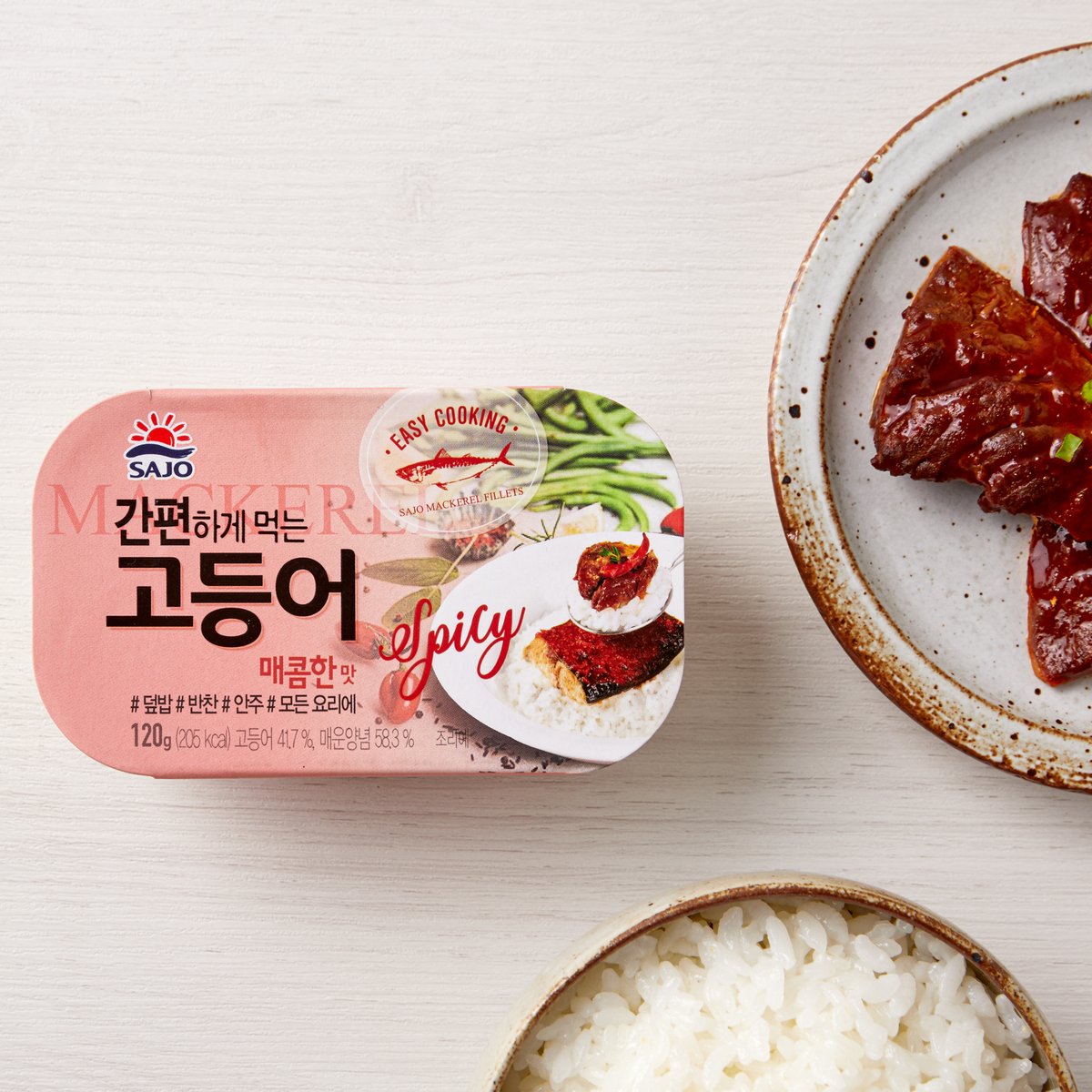 상품 이미지1